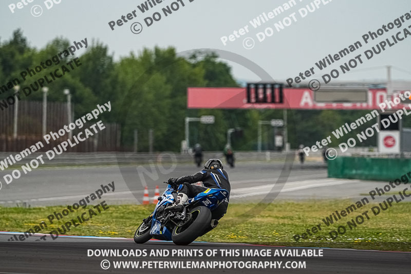 Slovakia Ring;event digital images;motorbikes;no limits;peter wileman photography;trackday;trackday digital images